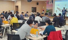 2025 장흥군 농업인대학 4회차