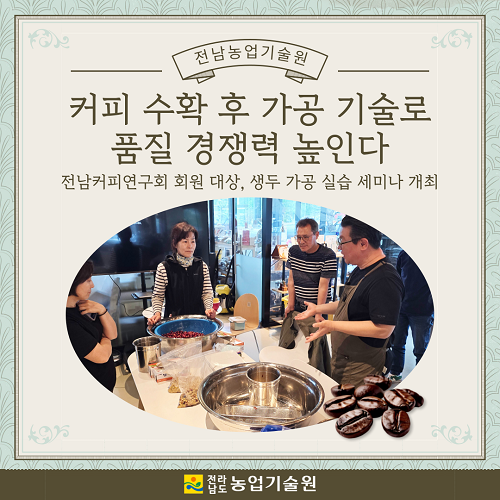 자료