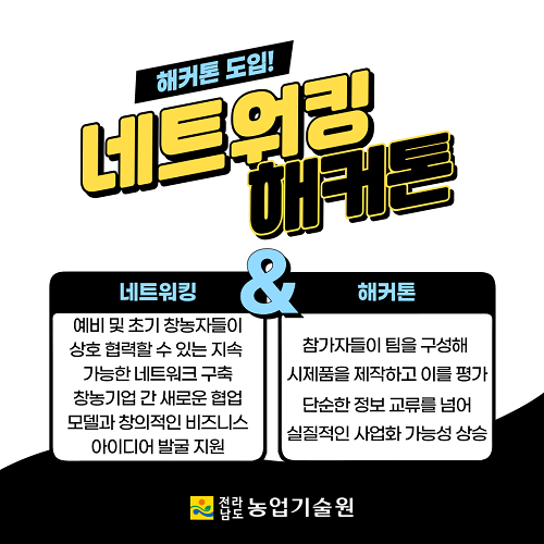자료