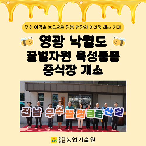 자료