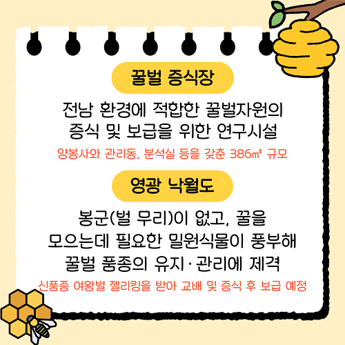 자료