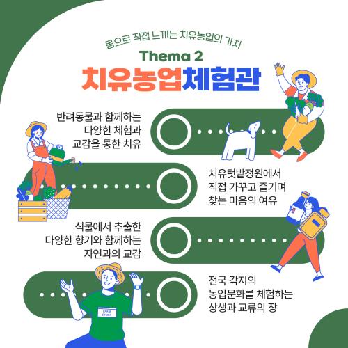 2023 국제농업박람회_06