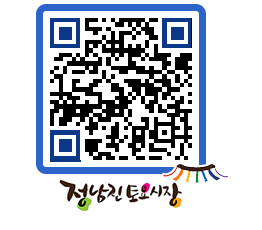 토요시장 QRCODE - 행사일정 페이지 바로가기 (http://www.jangheung.go.kr/jnjmarket/00hqq2@)