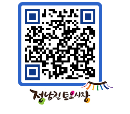 토요시장 QRCODE - 행사일정 페이지 바로가기 (http://www.jangheung.go.kr/jnjmarket/00yxgd@)