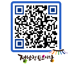 토요시장 QRCODE - 행사일정 페이지 바로가기 (http://www.jangheung.go.kr/jnjmarket/0z5dh1@)