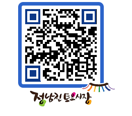 토요시장 QRCODE - 행사일정 페이지 바로가기 (http://www.jangheung.go.kr/jnjmarket/3b4zqk@)