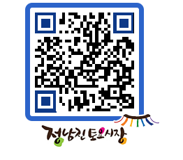 토요시장 QRCODE - 행사일정 페이지 바로가기 (http://www.jangheung.go.kr/jnjmarket/3oiok0@)