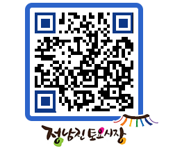 토요시장 QRCODE - 행사일정 페이지 바로가기 (http://www.jangheung.go.kr/jnjmarket/3zg3g2@)