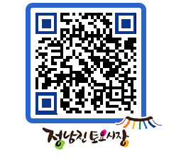 토요시장 QRCODE - 행사일정 페이지 바로가기 (http://www.jangheung.go.kr/jnjmarket/4aohjd@)