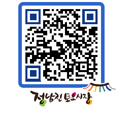 토요시장 QRCODE - 행사일정 페이지 바로가기 (http://www.jangheung.go.kr/jnjmarket/4cqlsn@)