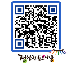 토요시장 QRCODE - 행사일정 페이지 바로가기 (http://www.jangheung.go.kr/jnjmarket/4wv4o3@)