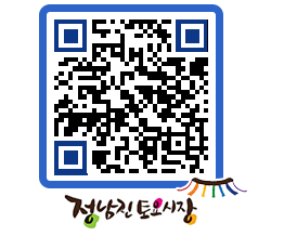 토요시장 QRCODE - 행사일정 페이지 바로가기 (http://www.jangheung.go.kr/jnjmarket/4ylidg@)