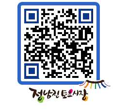 토요시장 QRCODE - 행사일정 페이지 바로가기 (http://www.jangheung.go.kr/jnjmarket/5zojdo@)