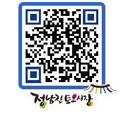 토요시장 QRCODE - 행사일정 페이지 바로가기 (http://www.jangheung.go.kr/jnjmarket/b3kep1@)