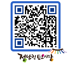 토요시장 QRCODE - 행사일정 페이지 바로가기 (http://www.jangheung.go.kr/jnjmarket/bkqec5@)