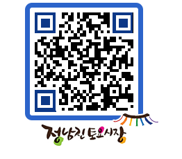 토요시장 QRCODE - 행사일정 페이지 바로가기 (http://www.jangheung.go.kr/jnjmarket/bzepzk@)