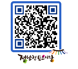 토요시장 QRCODE - 행사일정 페이지 바로가기 (http://www.jangheung.go.kr/jnjmarket/c2n3cd@)