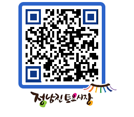 토요시장 QRCODE - 행사일정 페이지 바로가기 (http://www.jangheung.go.kr/jnjmarket/ek3rgw@)