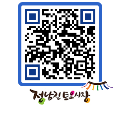 토요시장 QRCODE - 행사일정 페이지 바로가기 (http://www.jangheung.go.kr/jnjmarket/epsu2c@)