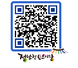 토요시장 QRCODE - 행사일정 페이지 바로가기 (http://www.jangheung.go.kr/jnjmarket/es4n4n@)