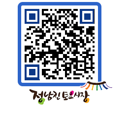 토요시장 QRCODE - 행사일정 페이지 바로가기 (http://www.jangheung.go.kr/jnjmarket/n0pjkm@)