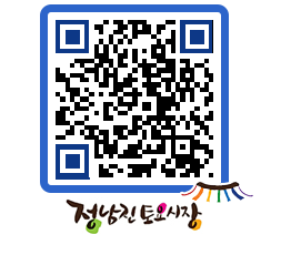 토요시장 QRCODE - 행사일정 페이지 바로가기 (http://www.jangheung.go.kr/jnjmarket/n4toj1@)