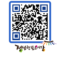 토요시장 QRCODE - 행사일정 페이지 바로가기 (http://www.jangheung.go.kr/jnjmarket/ooy2mv@)