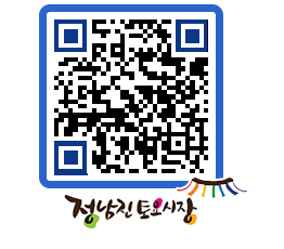 토요시장 QRCODE - 행사일정 페이지 바로가기 (http://www.jangheung.go.kr/jnjmarket/q35hjj@)