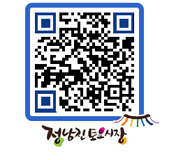 토요시장 QRCODE - 행사일정 페이지 바로가기 (http://www.jangheung.go.kr/jnjmarket/st2fwf@)