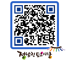 토요시장 QRCODE - 행사일정 페이지 바로가기 (http://www.jangheung.go.kr/jnjmarket/uhplng@)