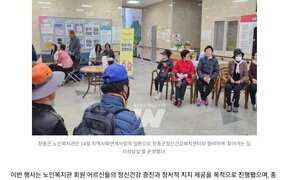 보도자료