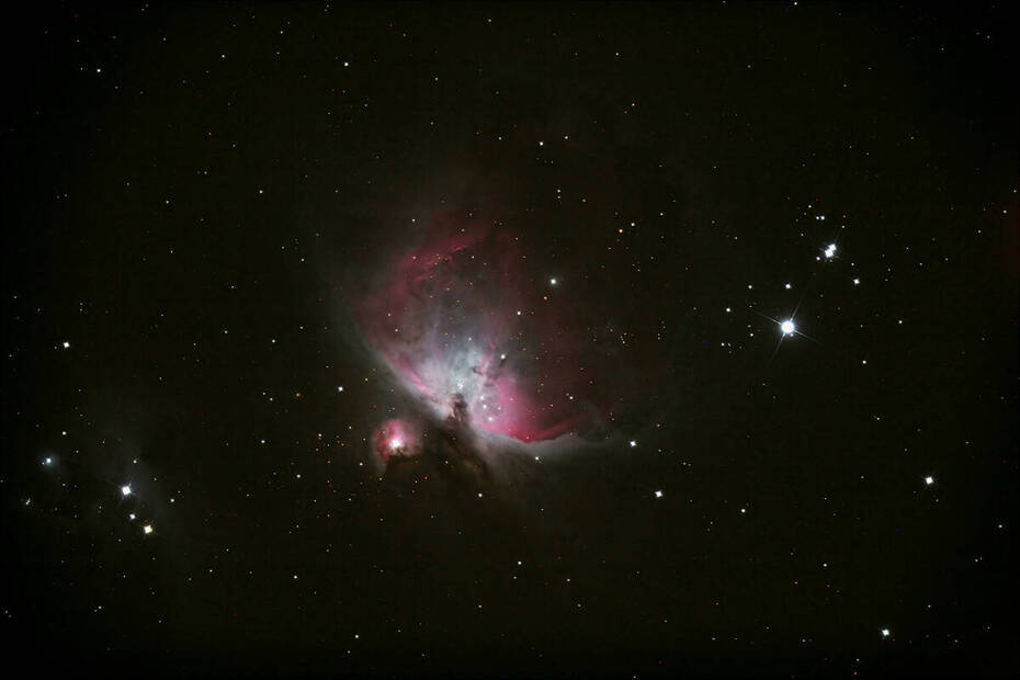 m42.jpg