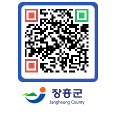 장흥군청 QRCODE - 사이버분향소 페이지 바로가기 (http://www.jangheung.go.kr/www/0moei4@)