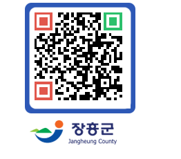 장흥군청 QRCODE - 자유게시판 페이지 바로가기 (http://www.jangheung.go.kr/www/0beuyz@)