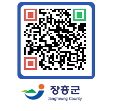 장흥군청 QRCODE - 자유게시판 페이지 바로가기 (http://www.jangheung.go.kr/www/0sxsra@)