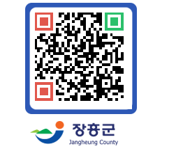 장흥군청 QRCODE - 자유게시판 페이지 바로가기 (http://www.jangheung.go.kr/www/1j1fxc@)