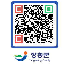 장흥군청 QRCODE - 자유게시판 페이지 바로가기 (http://www.jangheung.go.kr/www/2bfabd@)