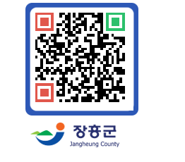 장흥군청 QRCODE - 자유게시판 페이지 바로가기 (http://www.jangheung.go.kr/www/32y3mi@)