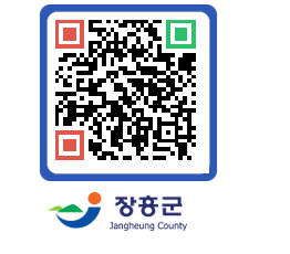 장흥군청 QRCODE - 자유게시판 페이지 바로가기 (http://www.jangheung.go.kr/www/5plqa3@)