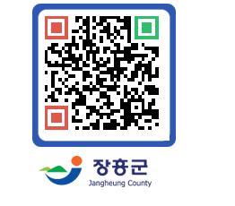 장흥군청 QRCODE - 자유게시판 페이지 바로가기 (http://www.jangheung.go.kr/www/aavsgg@)