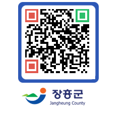 장흥군청 QRCODE - 자유게시판 페이지 바로가기 (http://www.jangheung.go.kr/www/b3gcdu@)