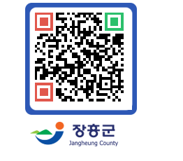 장흥군청 QRCODE - 자유게시판 페이지 바로가기 (http://www.jangheung.go.kr/www/c50qth@)