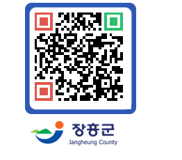 장흥군청 QRCODE - 자유게시판 페이지 바로가기 (http://www.jangheung.go.kr/www/e45v2n@)