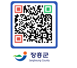 장흥군청 QRCODE - 자유게시판 페이지 바로가기 (http://www.jangheung.go.kr/www/hbhqdm@)