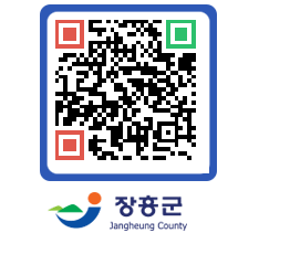 장흥군청 QRCODE - 자유게시판 페이지 바로가기 (http://www.jangheung.go.kr/www/jaf52i@)