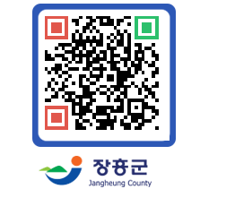 장흥군청 QRCODE - 자유게시판 페이지 바로가기 (http://www.jangheung.go.kr/www/jjqpfg@)