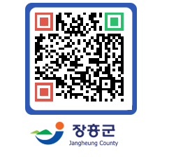 장흥군청 QRCODE - 자유게시판 페이지 바로가기 (http://www.jangheung.go.kr/www/jrpkaj@)