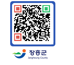 장흥군청 QRCODE - 자유게시판 페이지 바로가기 (http://www.jangheung.go.kr/www/l0jzdh@)