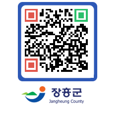 장흥군청 QRCODE - 칭찬합시다! 페이지 바로가기 (http://www.jangheung.go.kr/www/02t14n@)