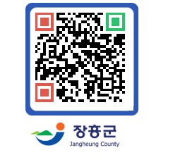 장흥군청 QRCODE - 사이버복덕방 페이지 바로가기 (http://www.jangheung.go.kr/www/2r3h4q@)